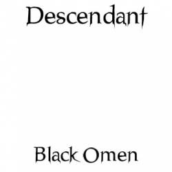 Descendant : Black Omen